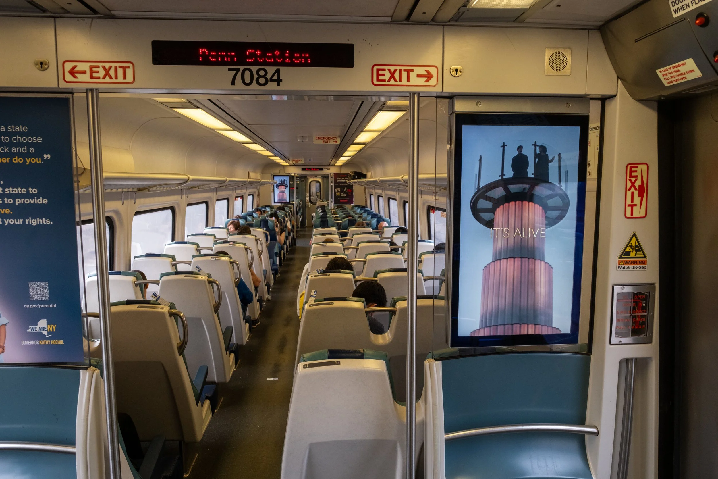 Rockefeller 2025 LIRR Livecard.jpg