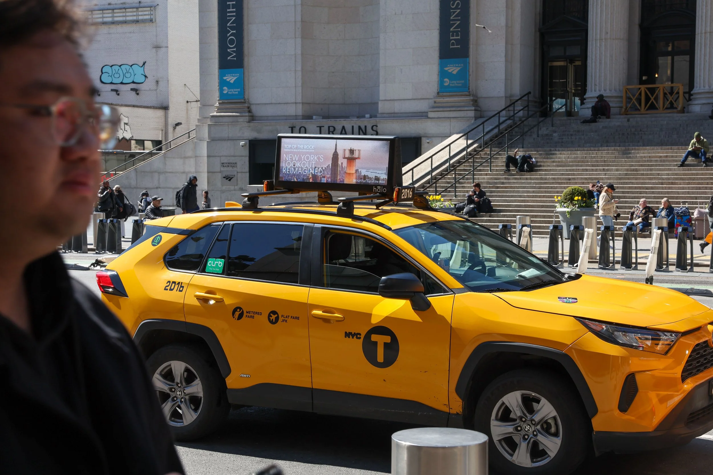 TaxiTop_LookoutReimagined.jpg