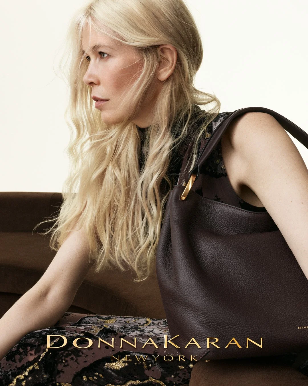 DK_FW25_CLAUDIA_SHOT_01_SOCIAL CROP_4X5 WITH LOGO.jpg