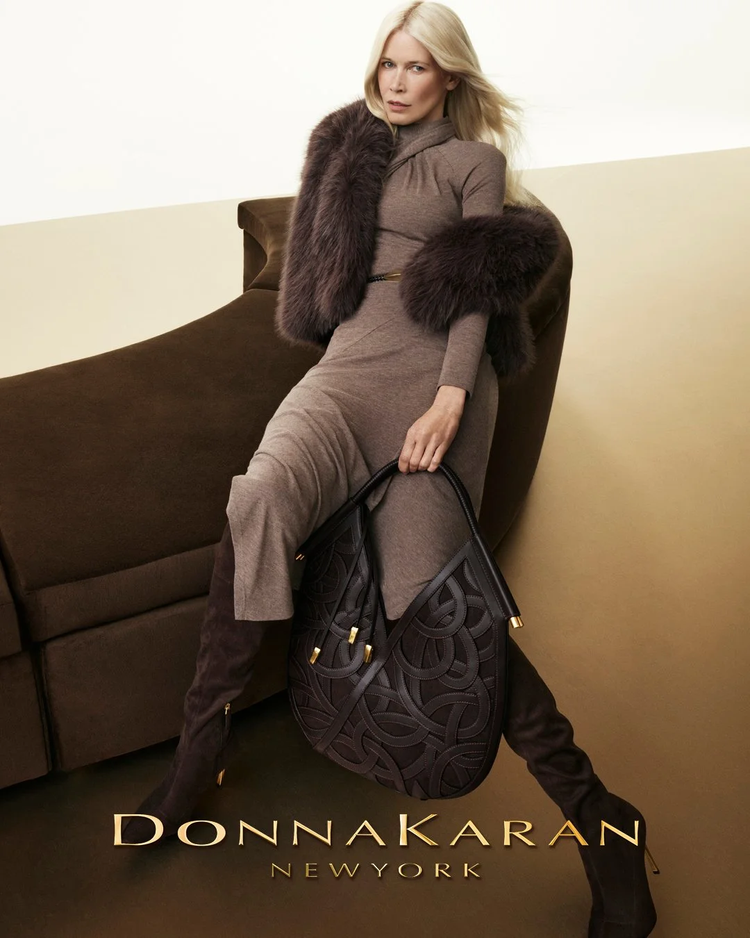 DK_FW25_CLAUDIA_SHOT_03_SOCIAL CROP_4X5 WITH LOGO.jpg