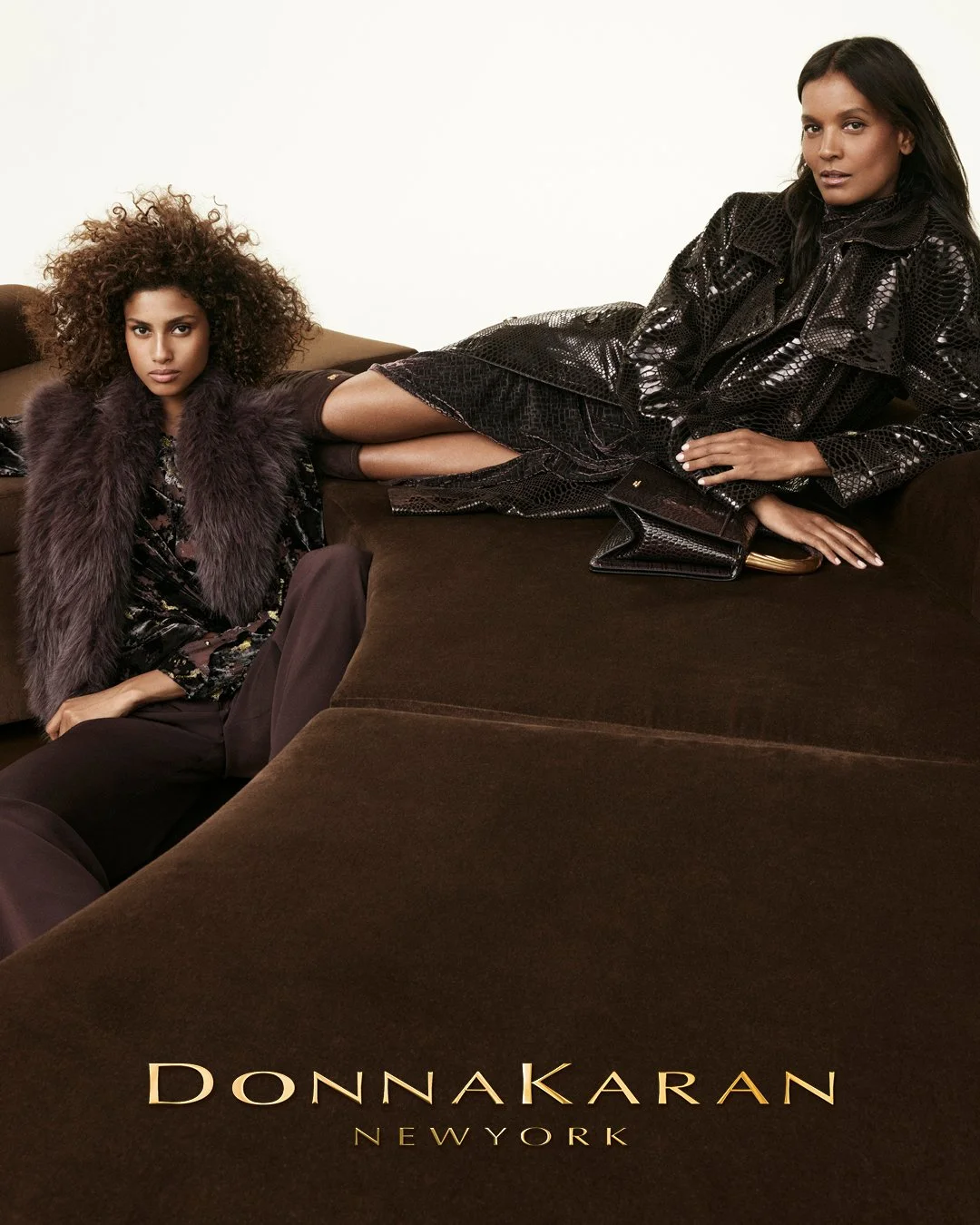 DK_FW25_IMAAN_LIYA_SHOT_02_SOCIAL CROP_4X5 WITH LOGO.jpg