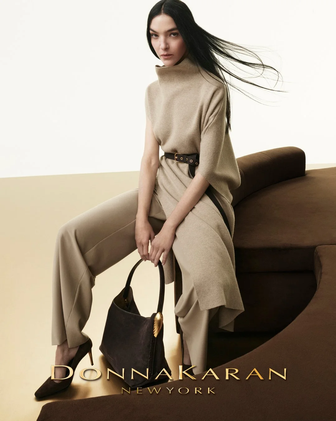 DK_FW25_MARIACARLA_SHOT_02_SOCIAL CROP_4X5 WITH LOGO.jpg