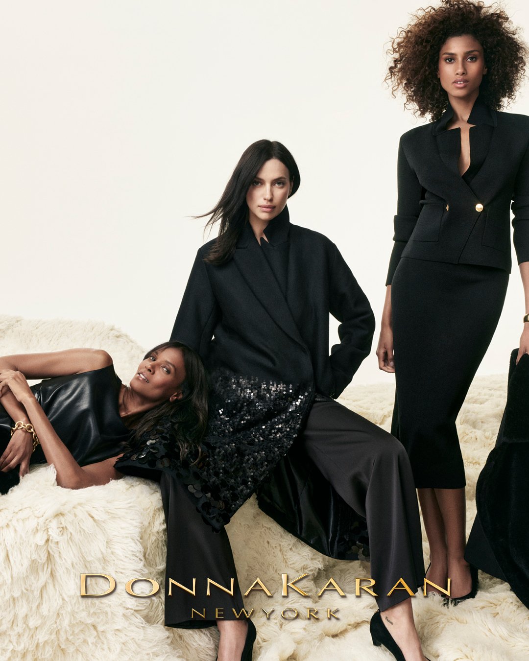 DK_HOLIDAY25_IMAAN_IRINA_LIYA_SHOT_02_SOCIAL CROP_4X5 WITH LOGO.jpg