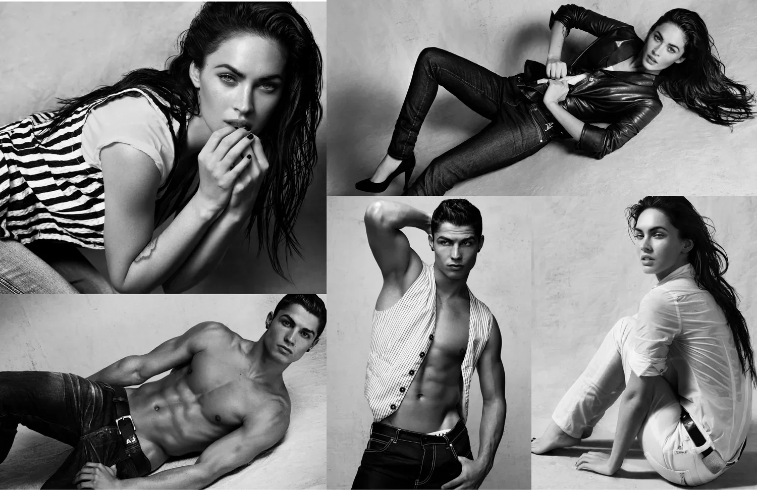 ARMANI_PHOTOS_.webp