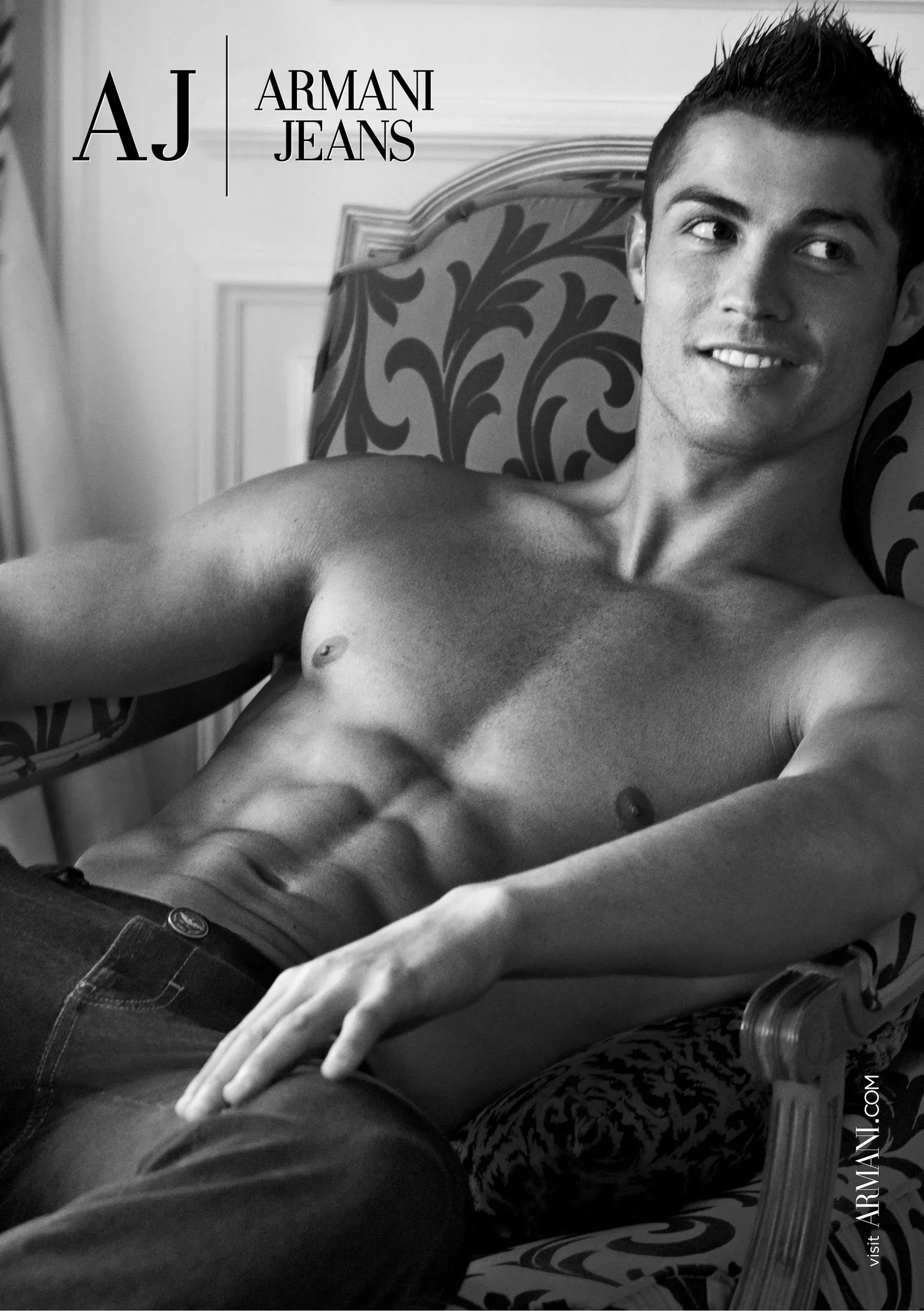 ARMANI_PHOTOS_2_Ronaldo.webp
