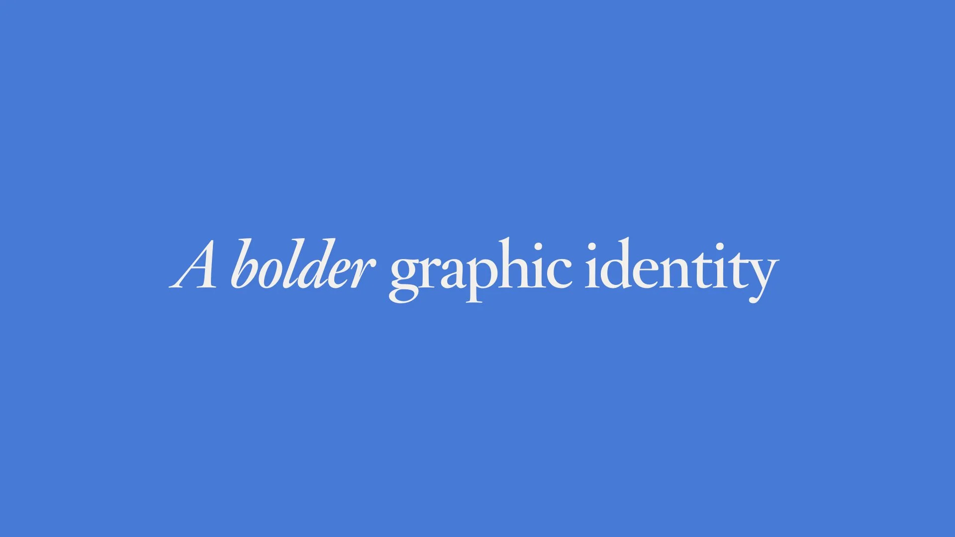 J.MCLAUGHLIN-BRANDBOOK_copy.001.jpeg