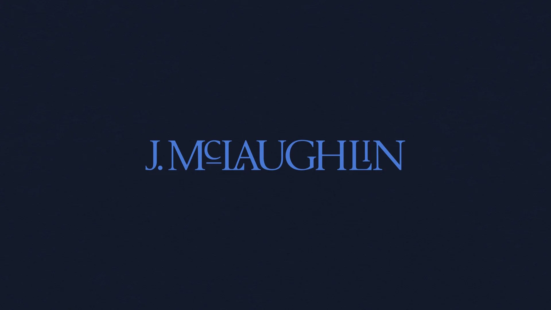 J.MCLAUGHLIN-BRANDBOOK_copy.002.jpeg