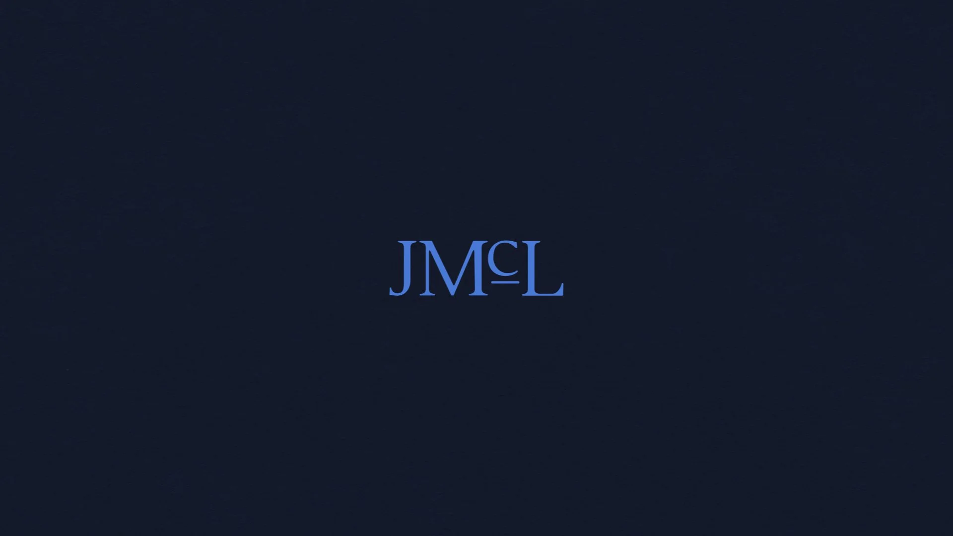 J.MCLAUGHLIN-BRANDBOOK_copy.003.jpeg