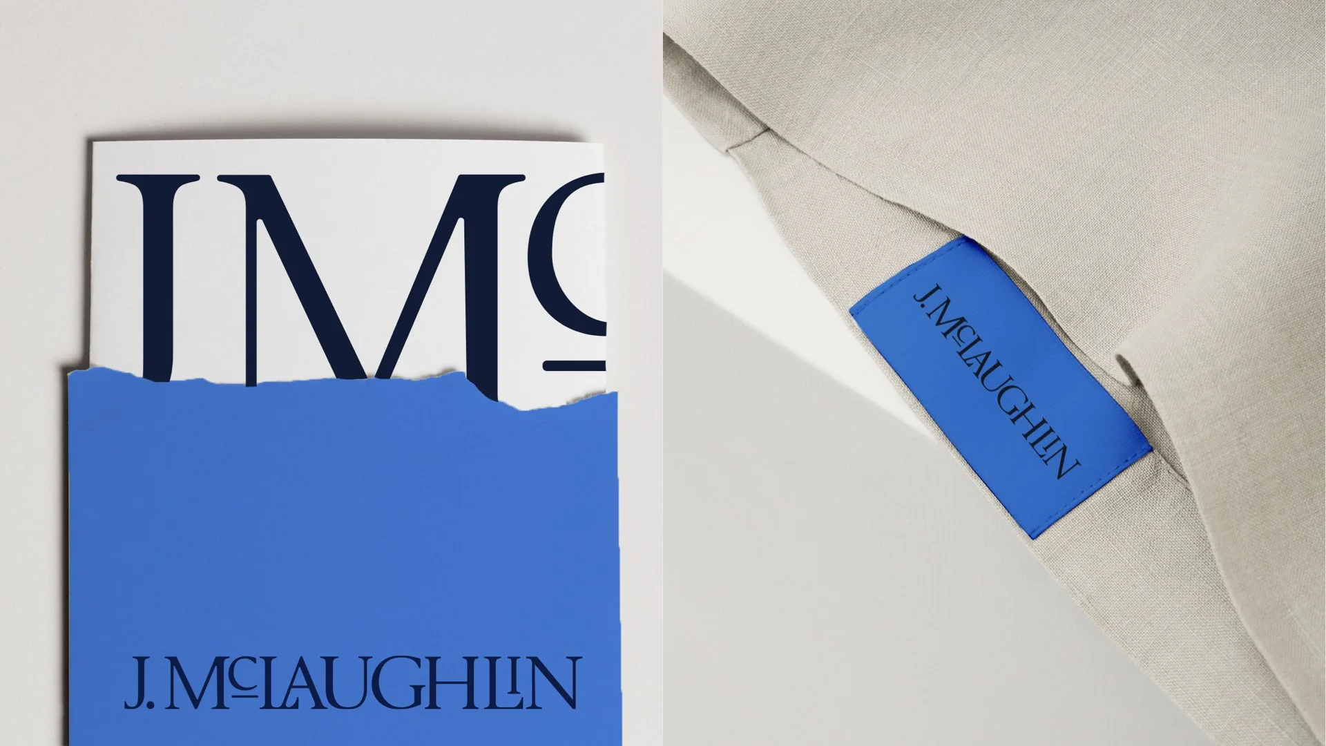 J.MCLAUGHLIN-BRANDBOOK_copy.007.jpeg