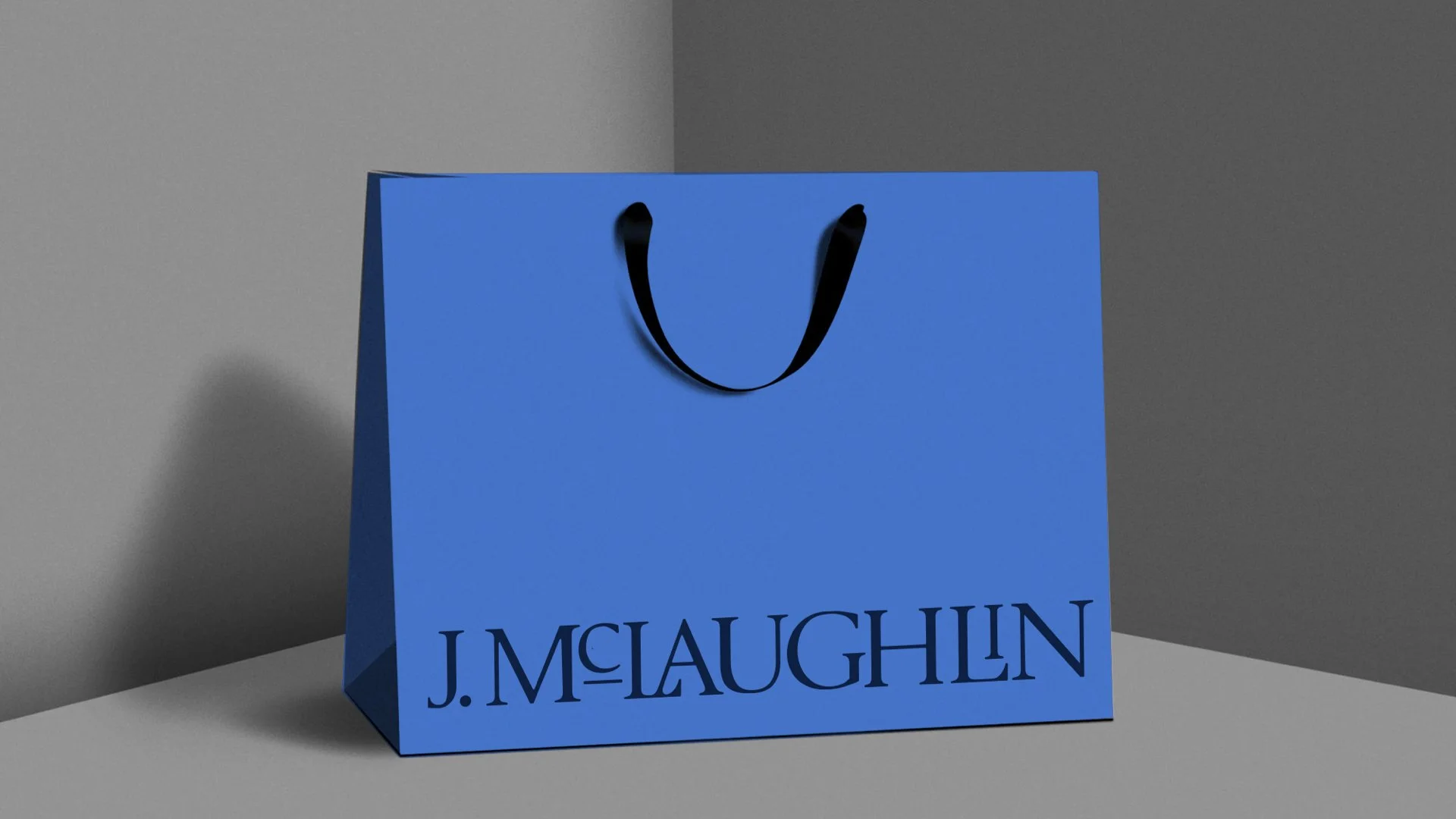J.MCLAUGHLIN-BRANDBOOK_copy.008.jpeg