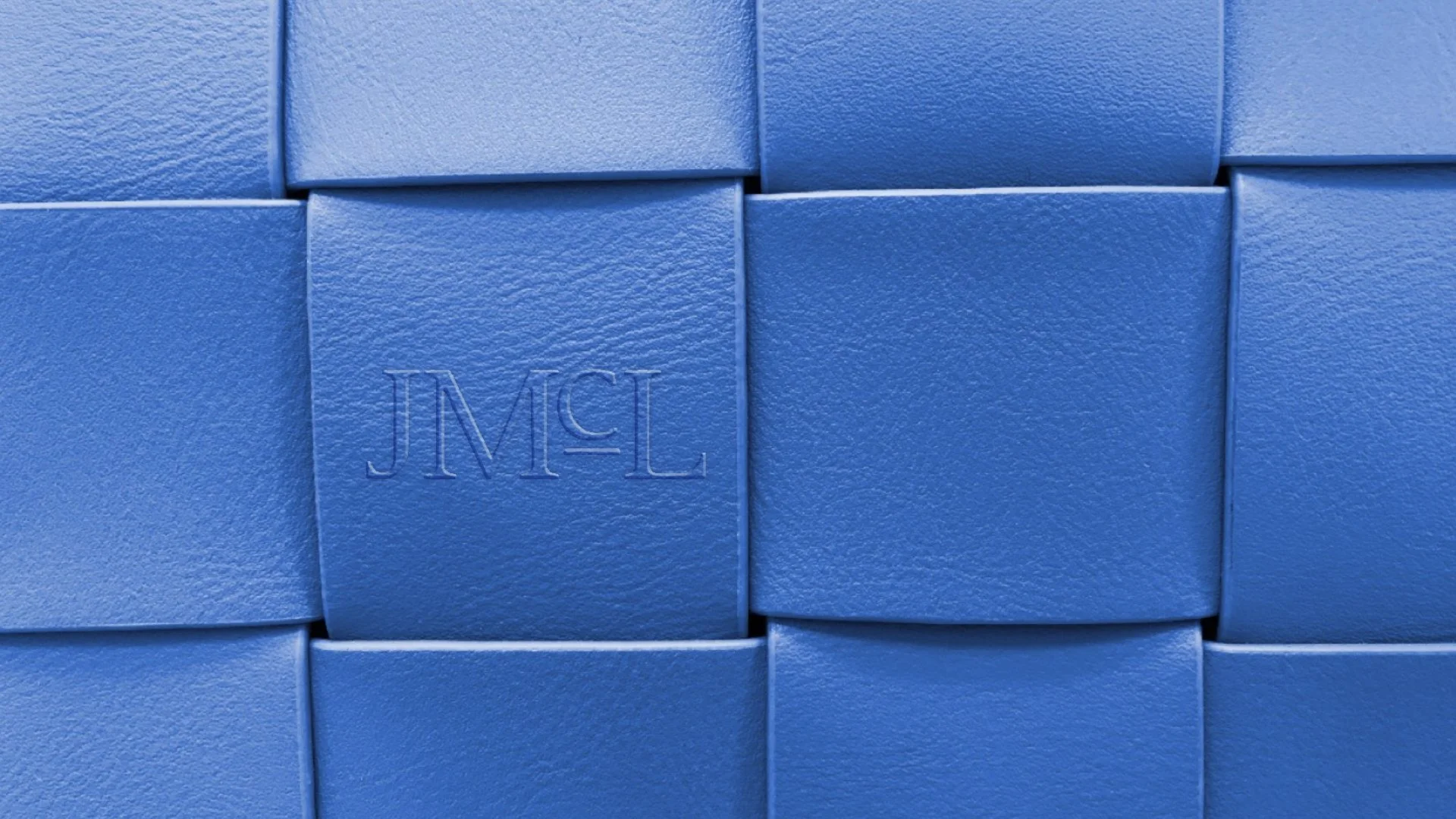 J.MCLAUGHLIN-BRANDBOOK_copy.012.jpeg
