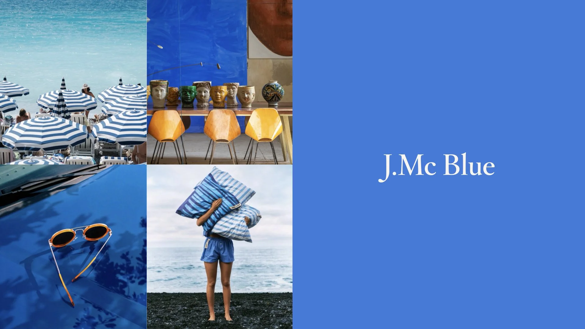 J.MCLAUGHLIN-BRANDBOOK_copy.016.jpeg