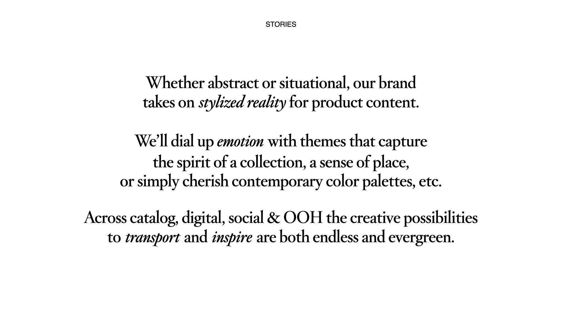 J.MCLAUGHLIN-BRANDBOOK_copy.020.jpeg