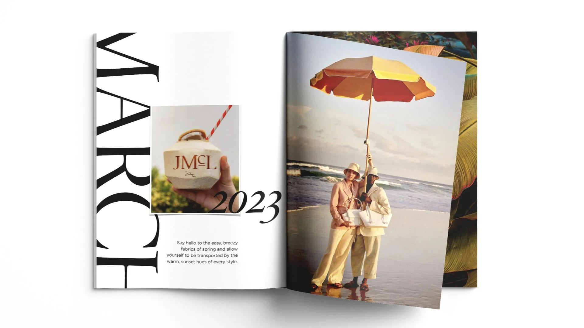 J.MCLAUGHLIN-BRANDBOOK_copy.022.jpeg
