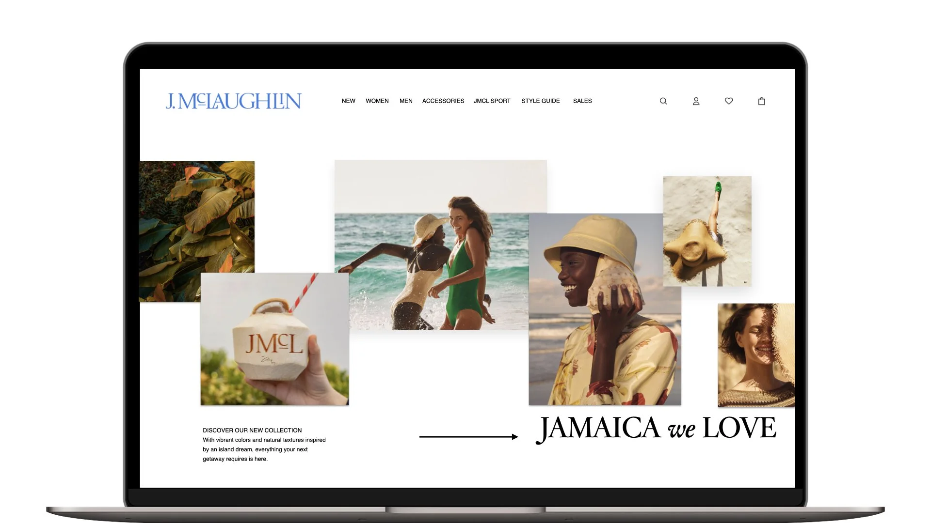 J.MCLAUGHLIN-BRANDBOOK_copy.024.jpeg
