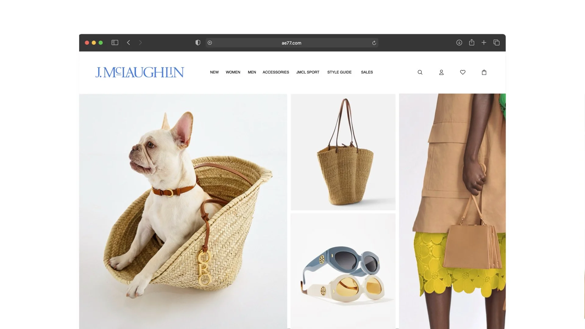 J.MCLAUGHLIN-BRANDBOOK_copy.025.jpeg