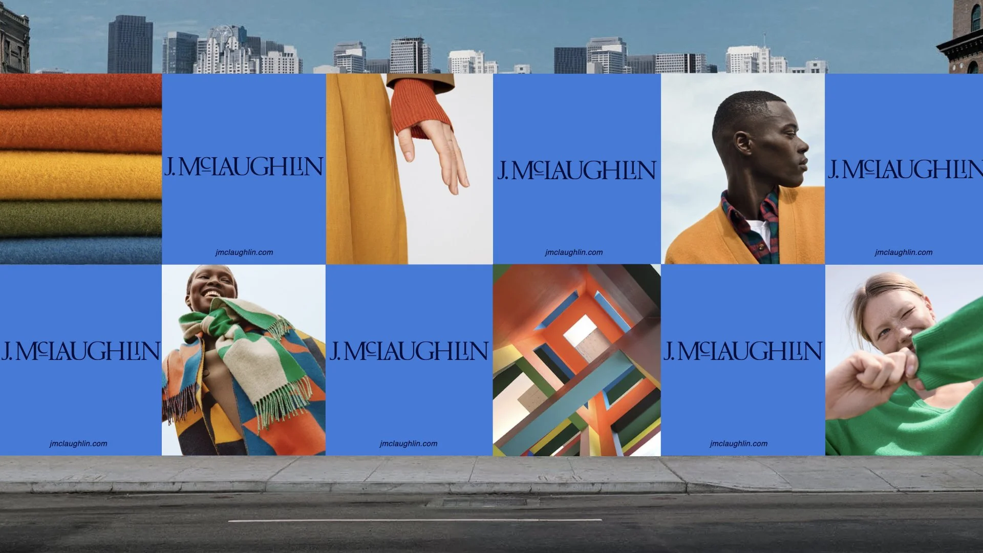 J.MCLAUGHLIN-BRANDBOOK_copy.030.jpeg
