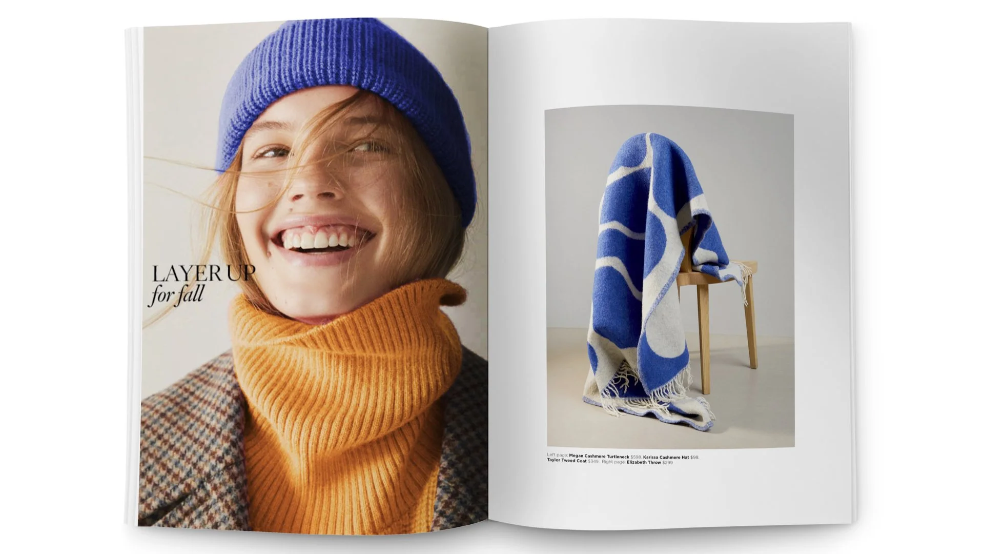 J.MCLAUGHLIN-BRANDBOOK_copy.034.jpeg