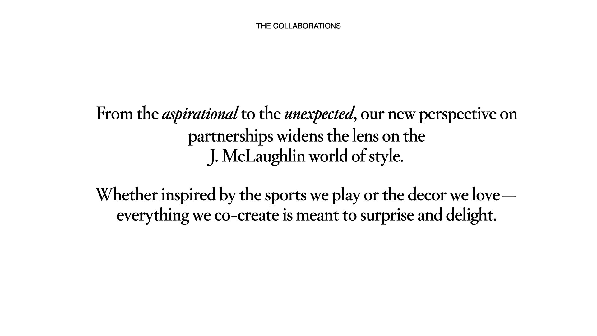 J.MCLAUGHLIN-BRANDBOOK_copy.041.jpeg