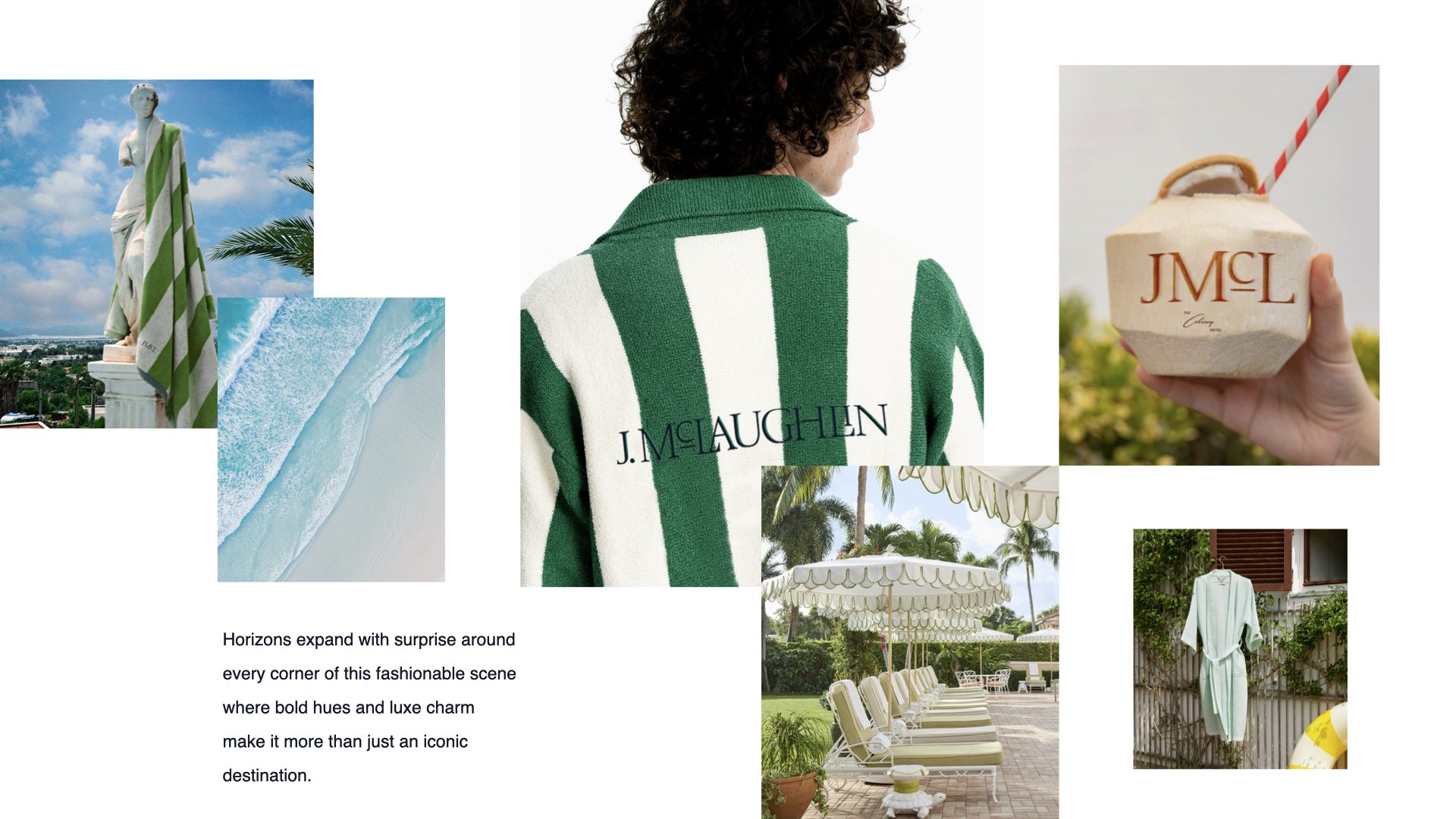 J.MCLAUGHLIN-BRANDBOOK_copy.053.jpeg