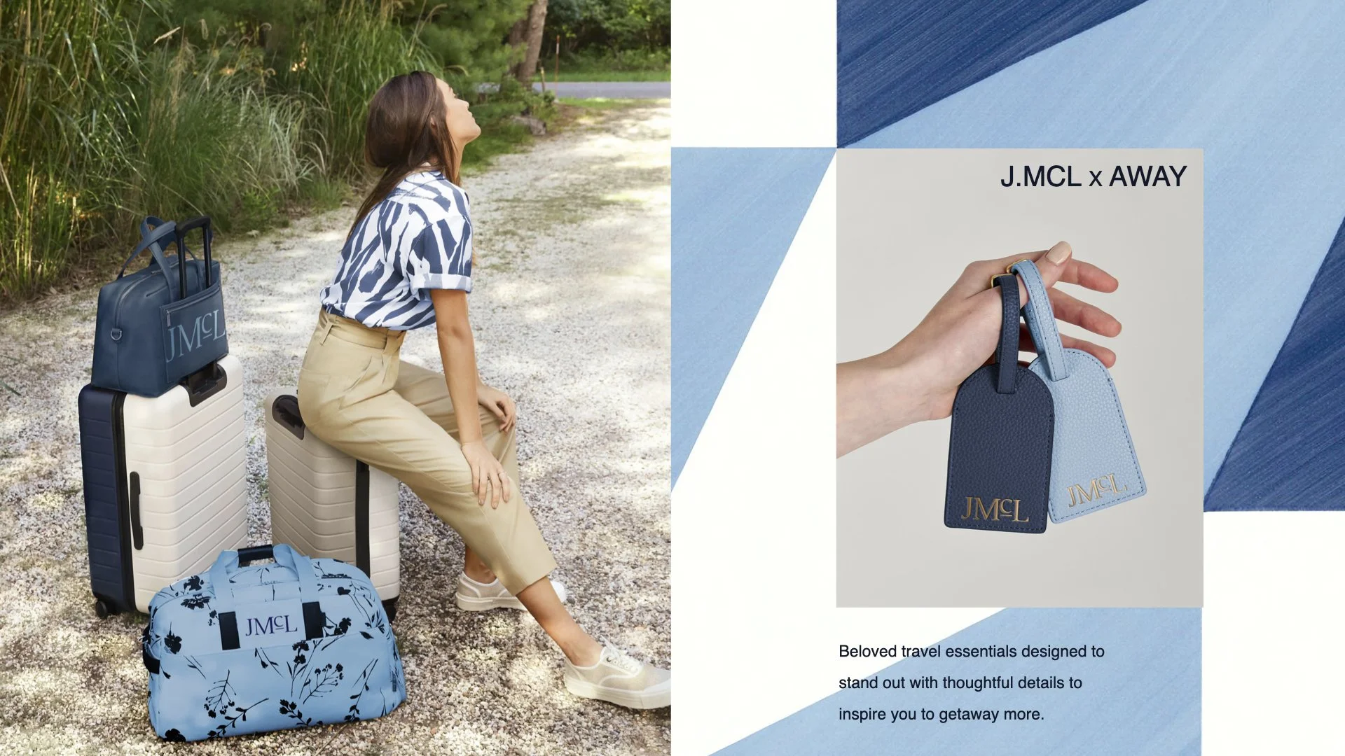 J.MCLAUGHLIN-BRANDBOOK_copy.054.jpeg