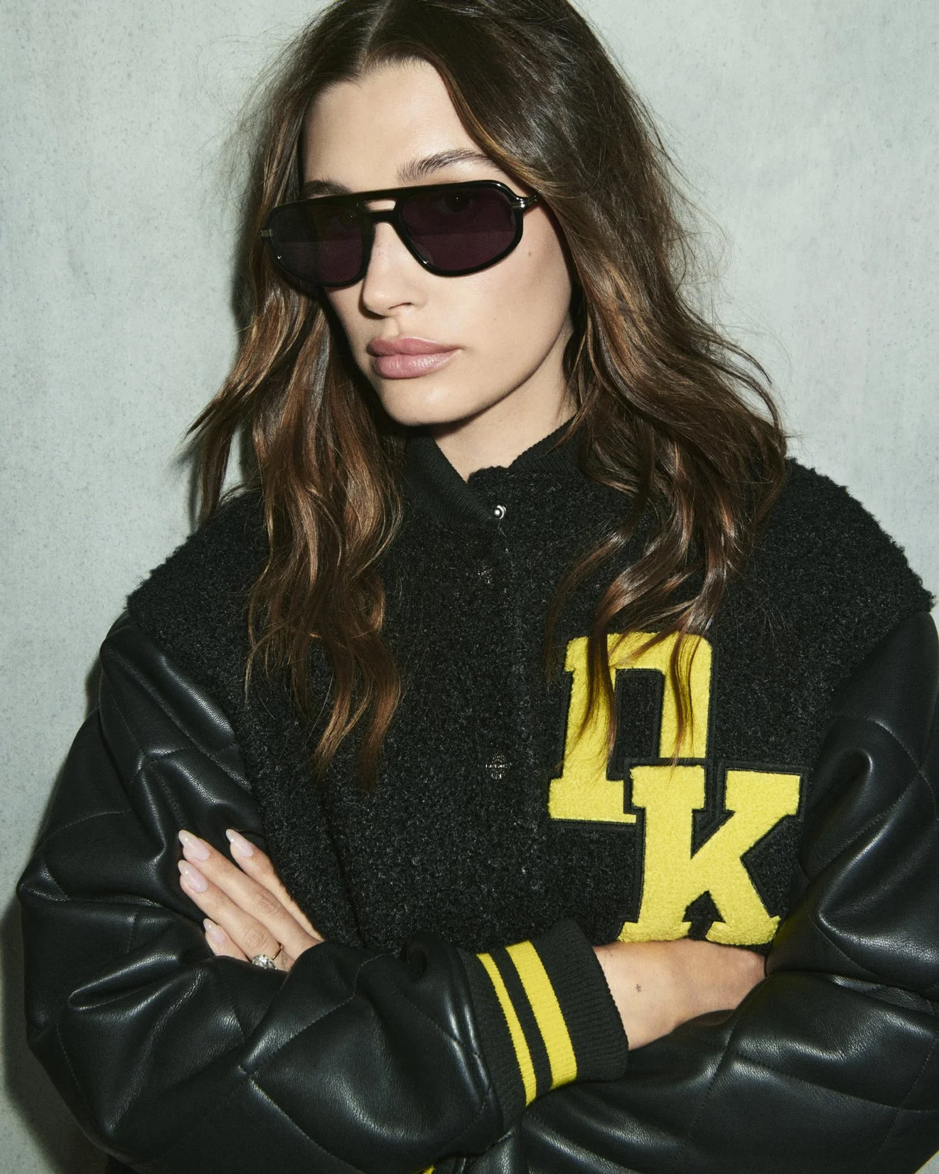 DKNY_FW25_LOOK_05B.jpg