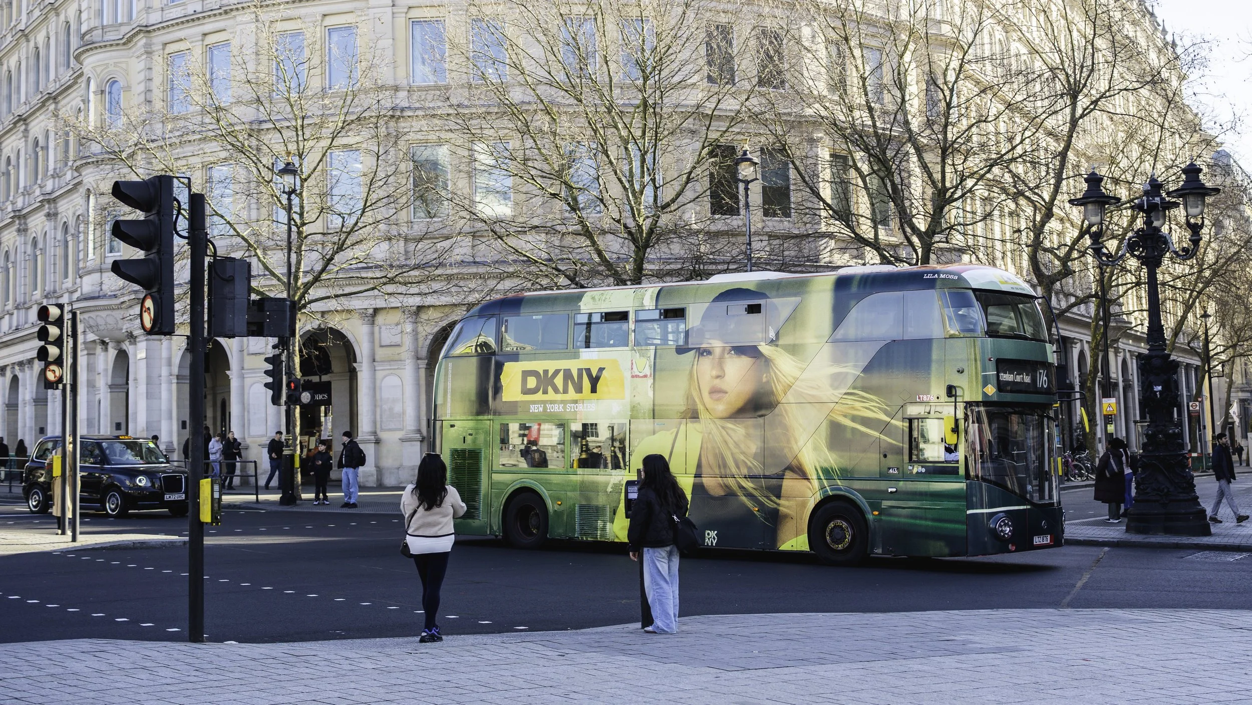 DKNY_Wrapped Buses (1).jpg