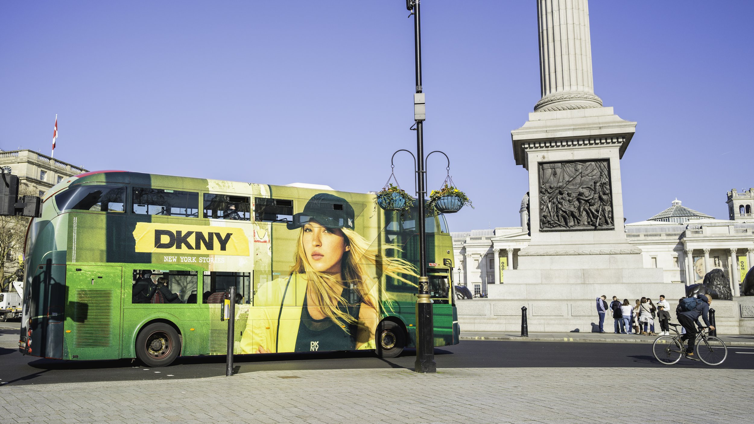 DKNY_Wrapped Buses (5).jpg