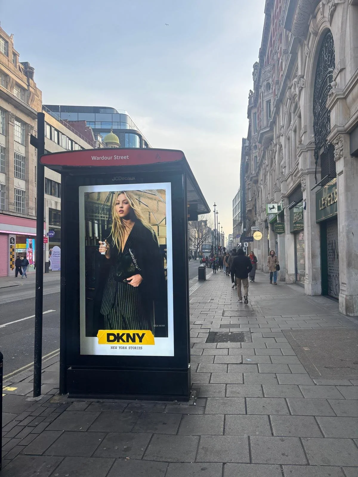 DKNY_Oxford Street (1).jpeg