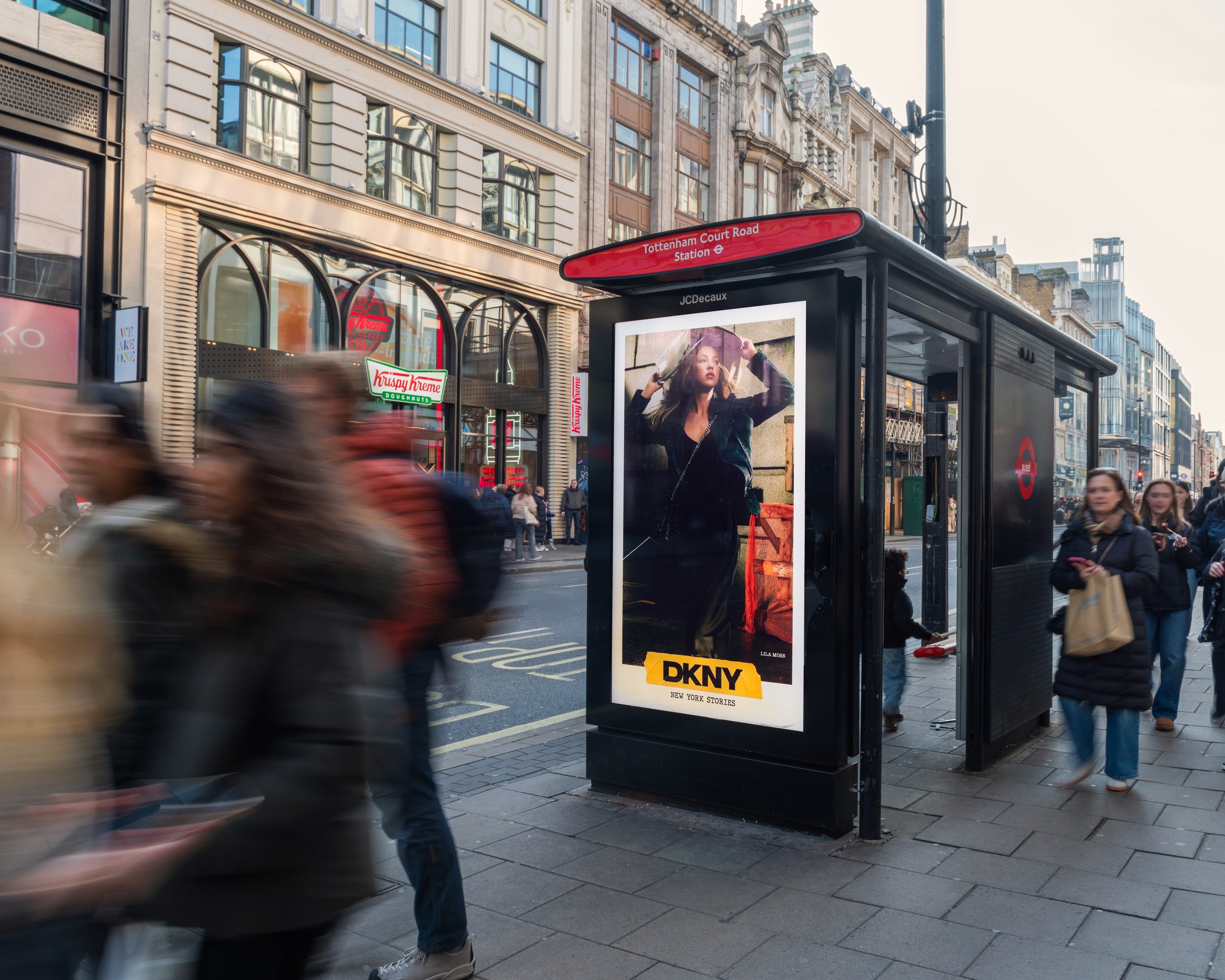 DKNY_Oxford Street (5).jpg