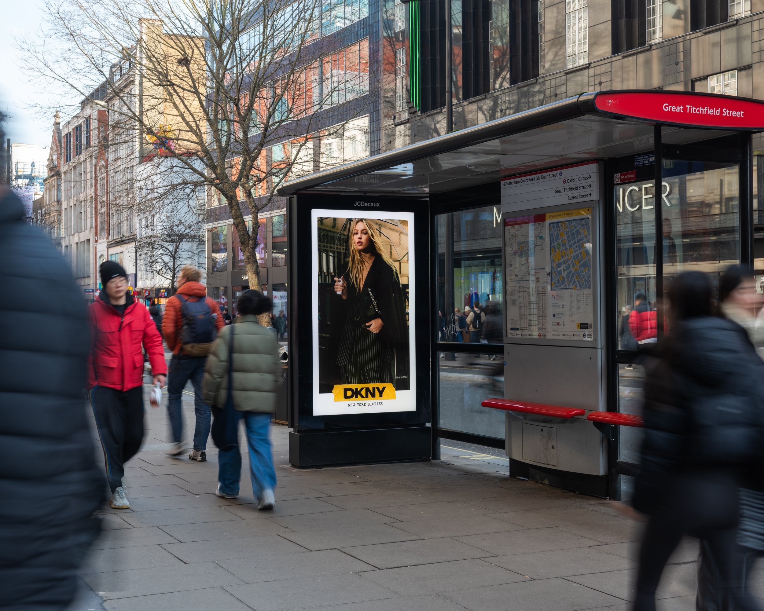 DKNY_Oxford Street (4).jpg