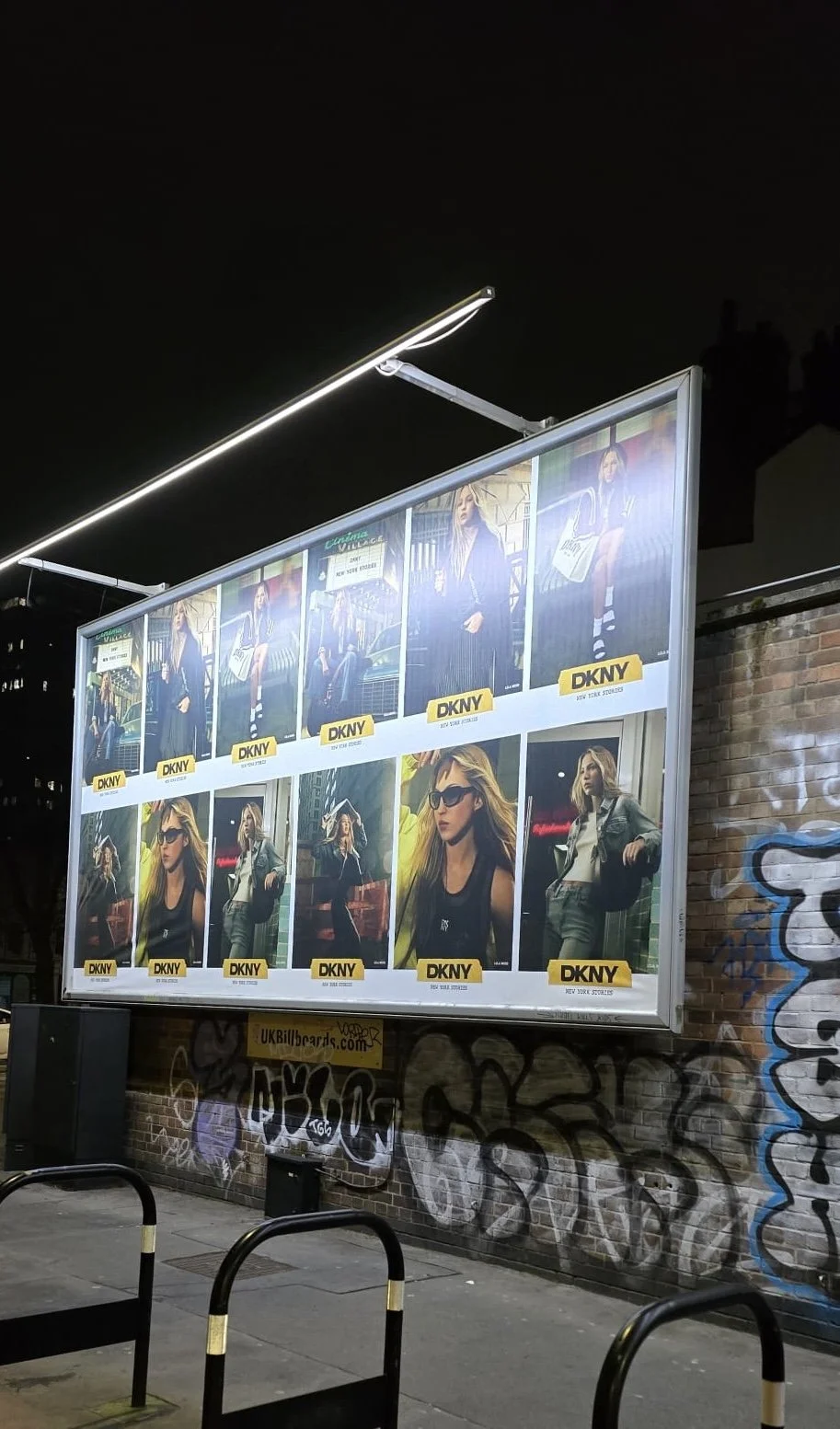 DKNY_Authorized WP_Blind Beggar.jpeg
