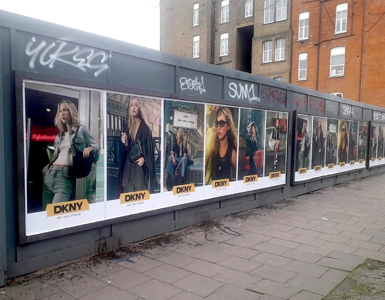 DKNY_Authorized WP_Kingsland Road.jpeg