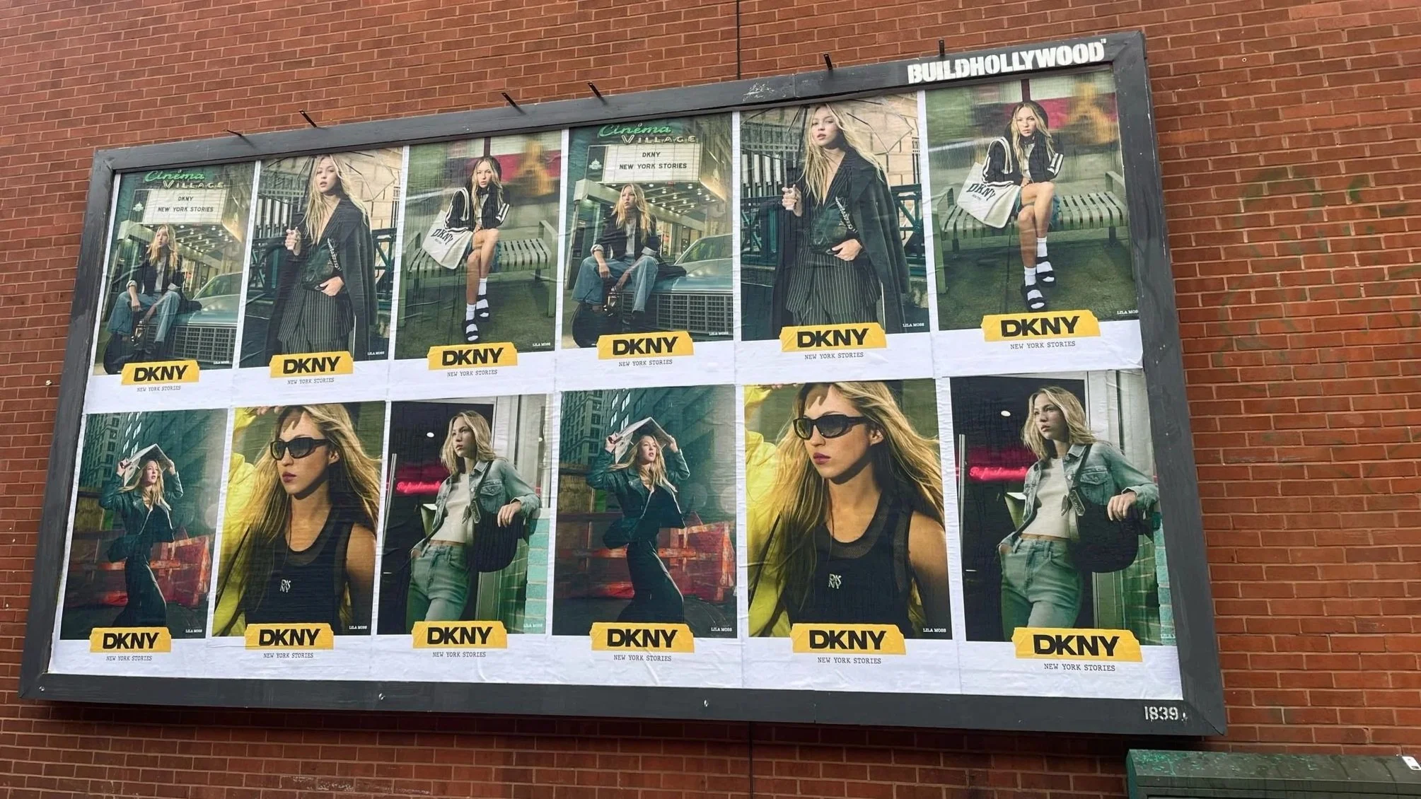 DKNY_Authorized+WP_Druid+St.jpg