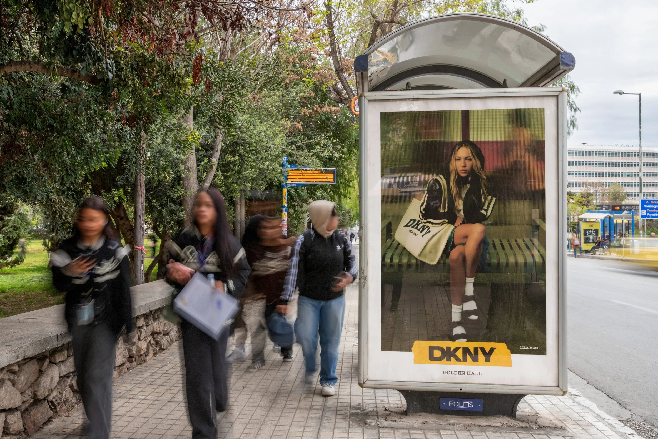 DKNY - Athens_Bus Shelter Network (1) copy.jpg