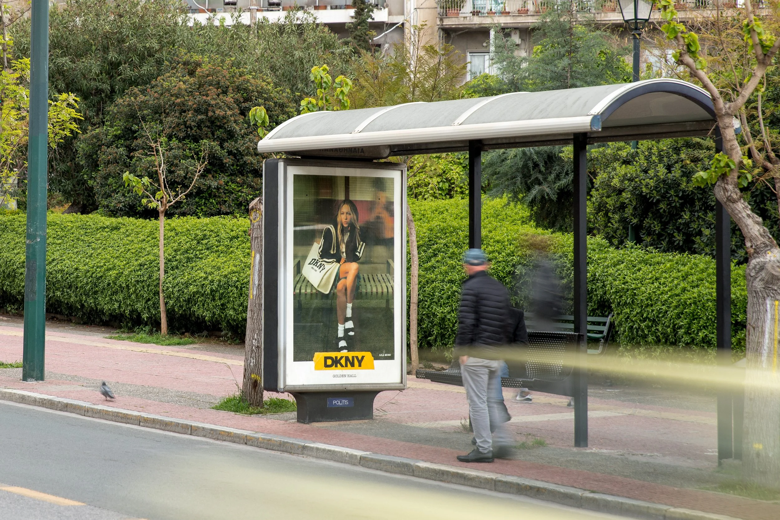 DKNY - Athens_Bus Shelter Network (4) copy.jpg