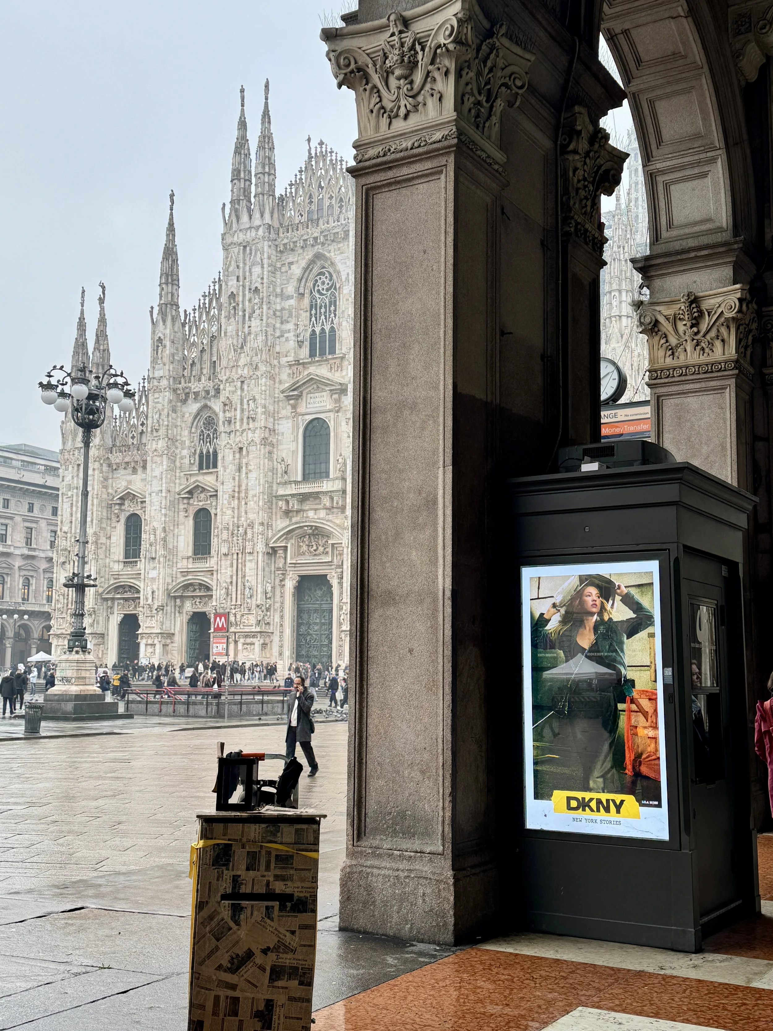 DKNY_Duomo Digital Network (3).jpg