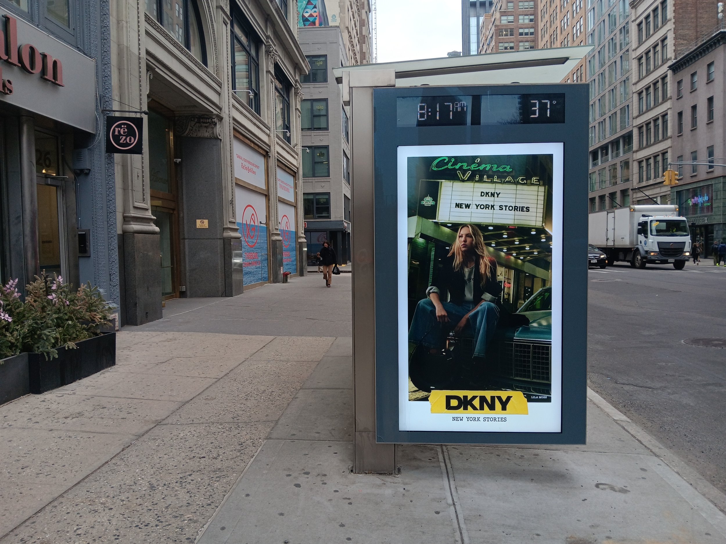 DKNY shelters (2).jpg
