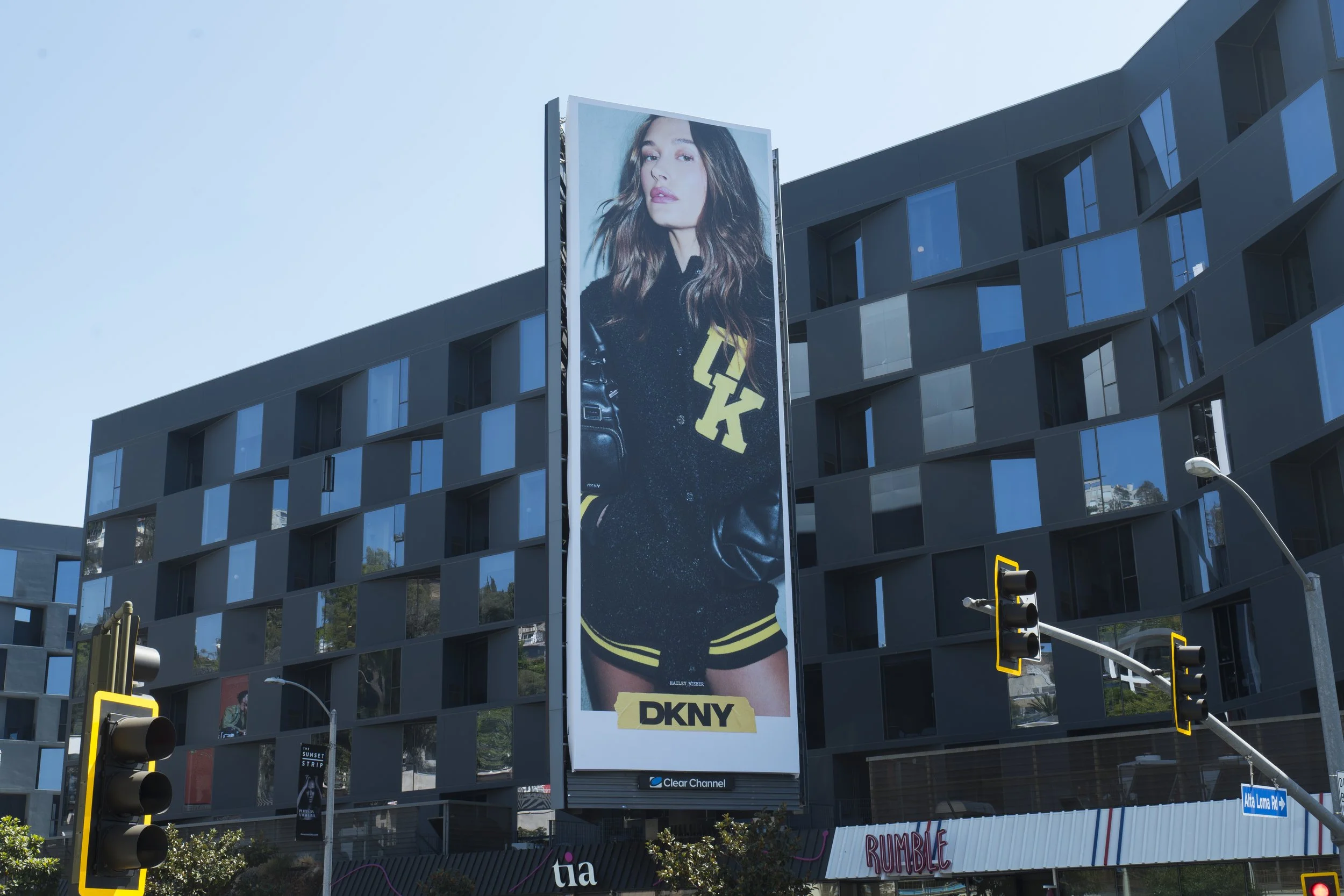 LA SUNSET BLVD.jpg