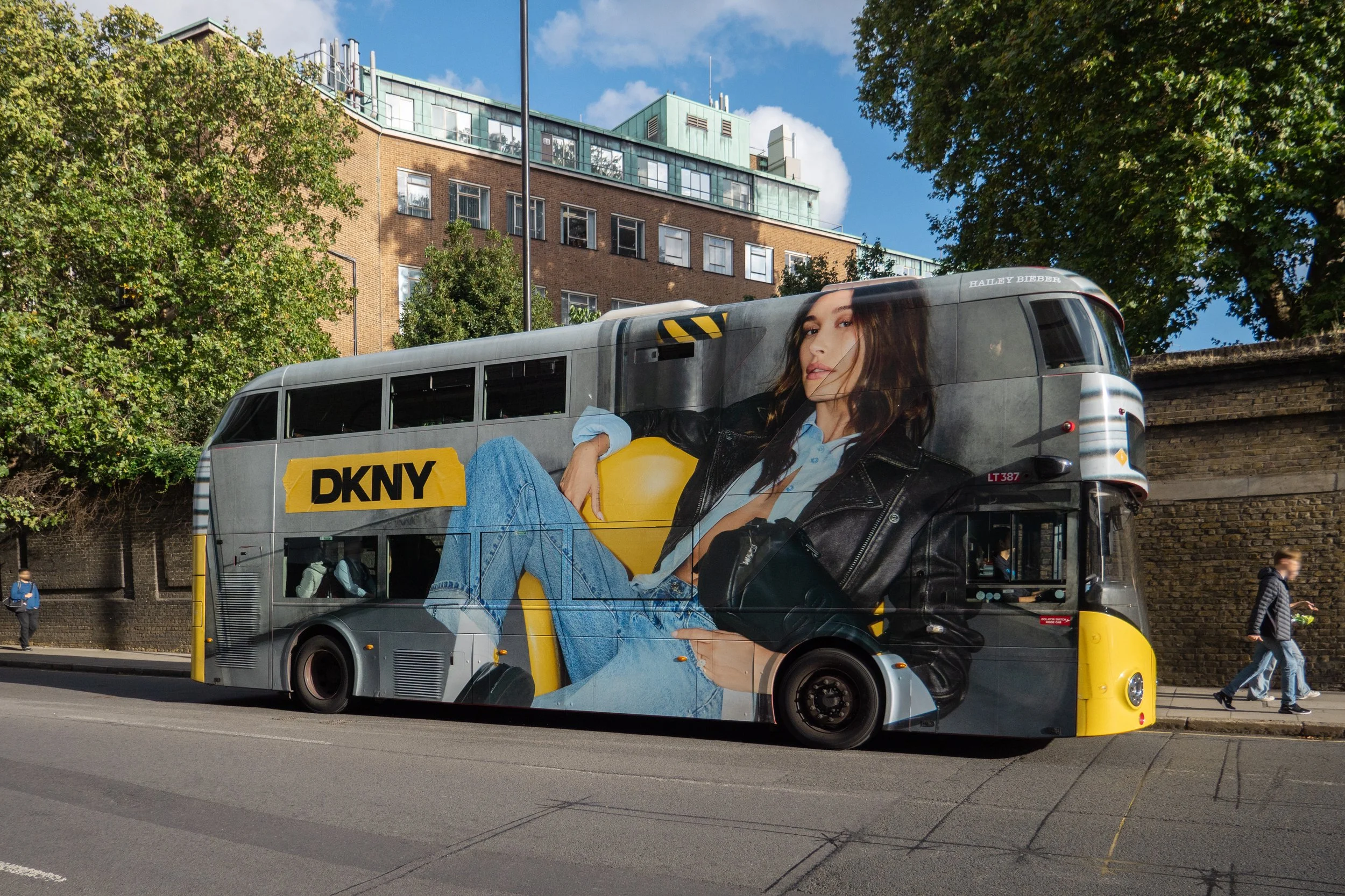 BUS WRAPS.jpg