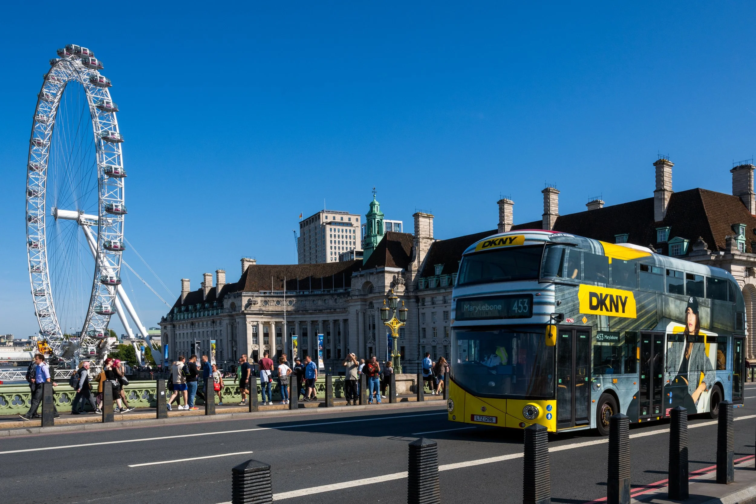 BUS WRAPS 2.jpg