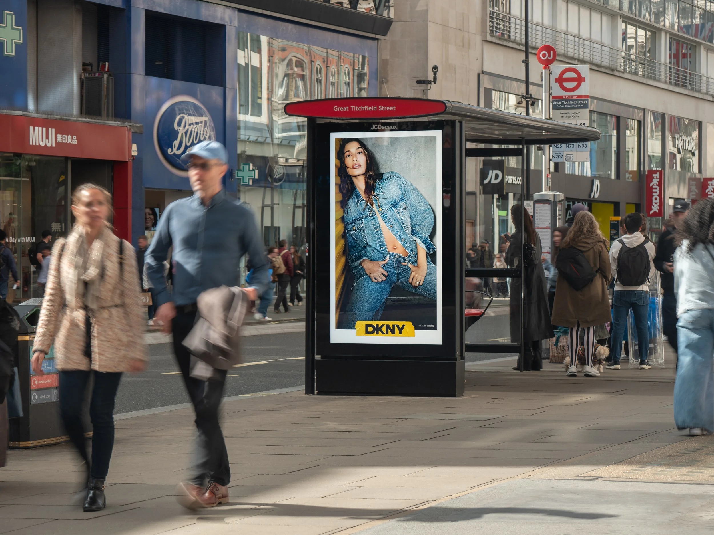 OXFORD STREET.jpg