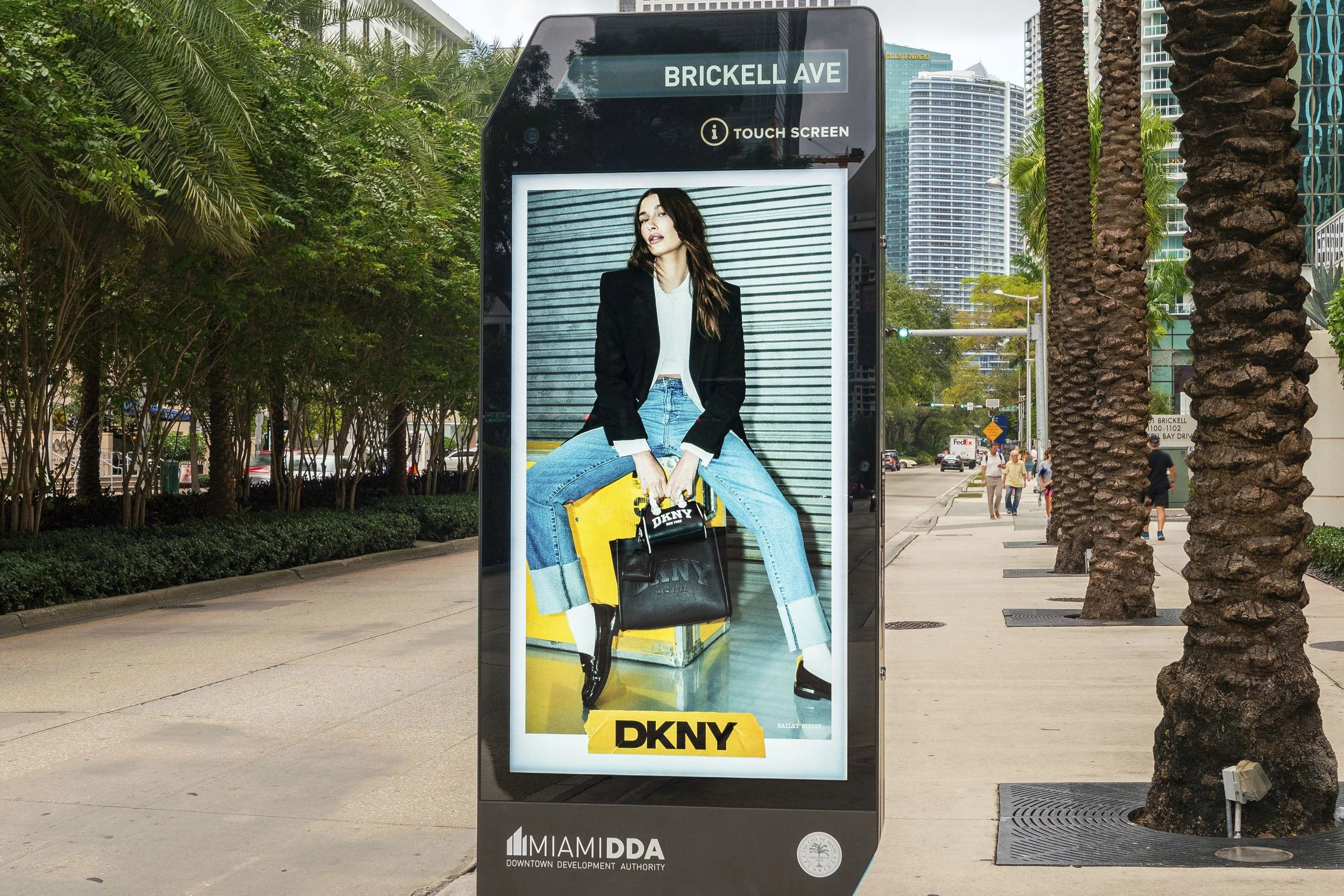 MIAMI KIOSKS 2.jpg