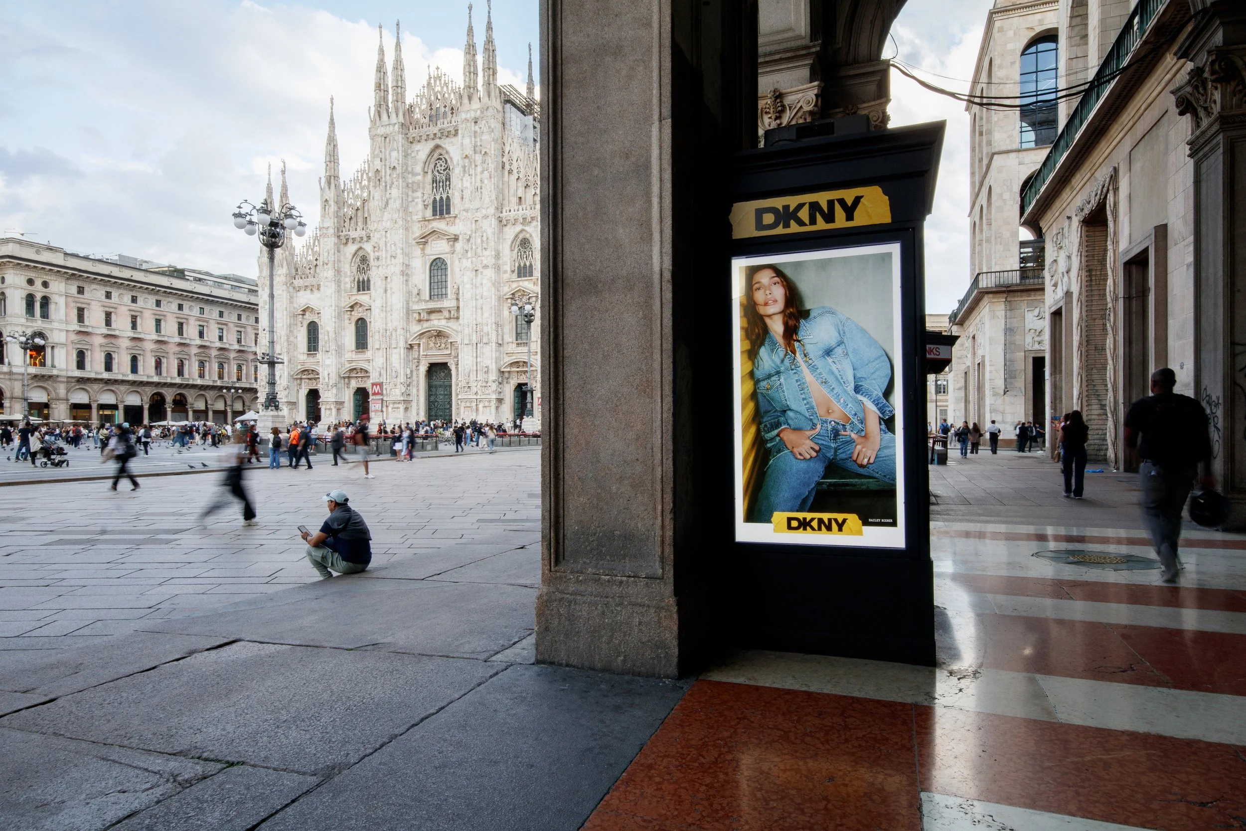 DUOMO NETWORK 2.jpg