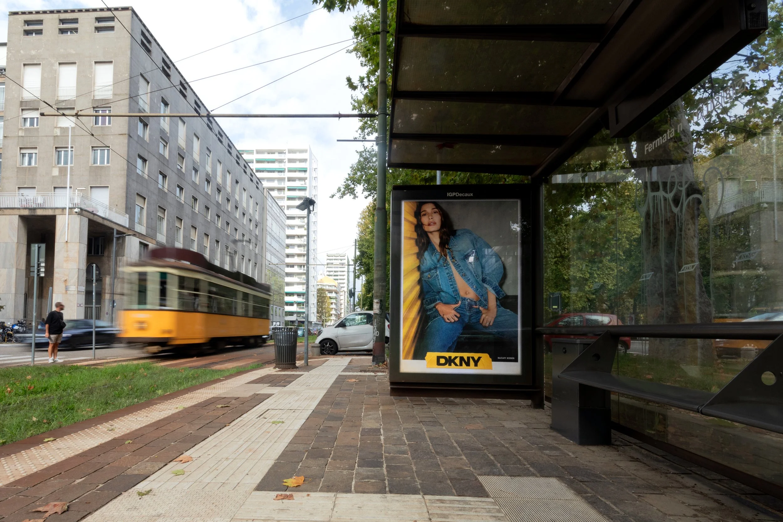 STREET FURNITURE.jpg