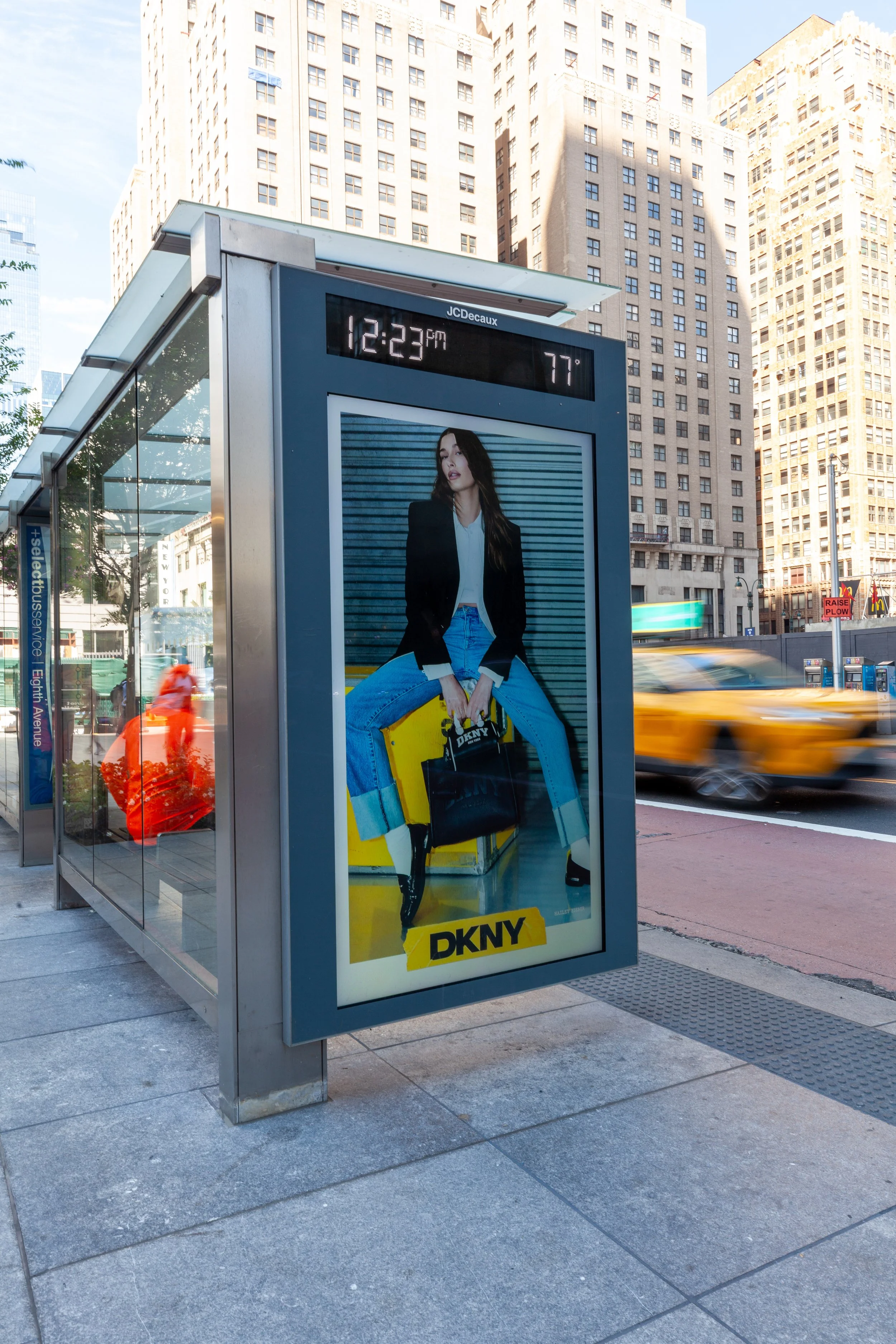 BUS SHELTERS.jpg