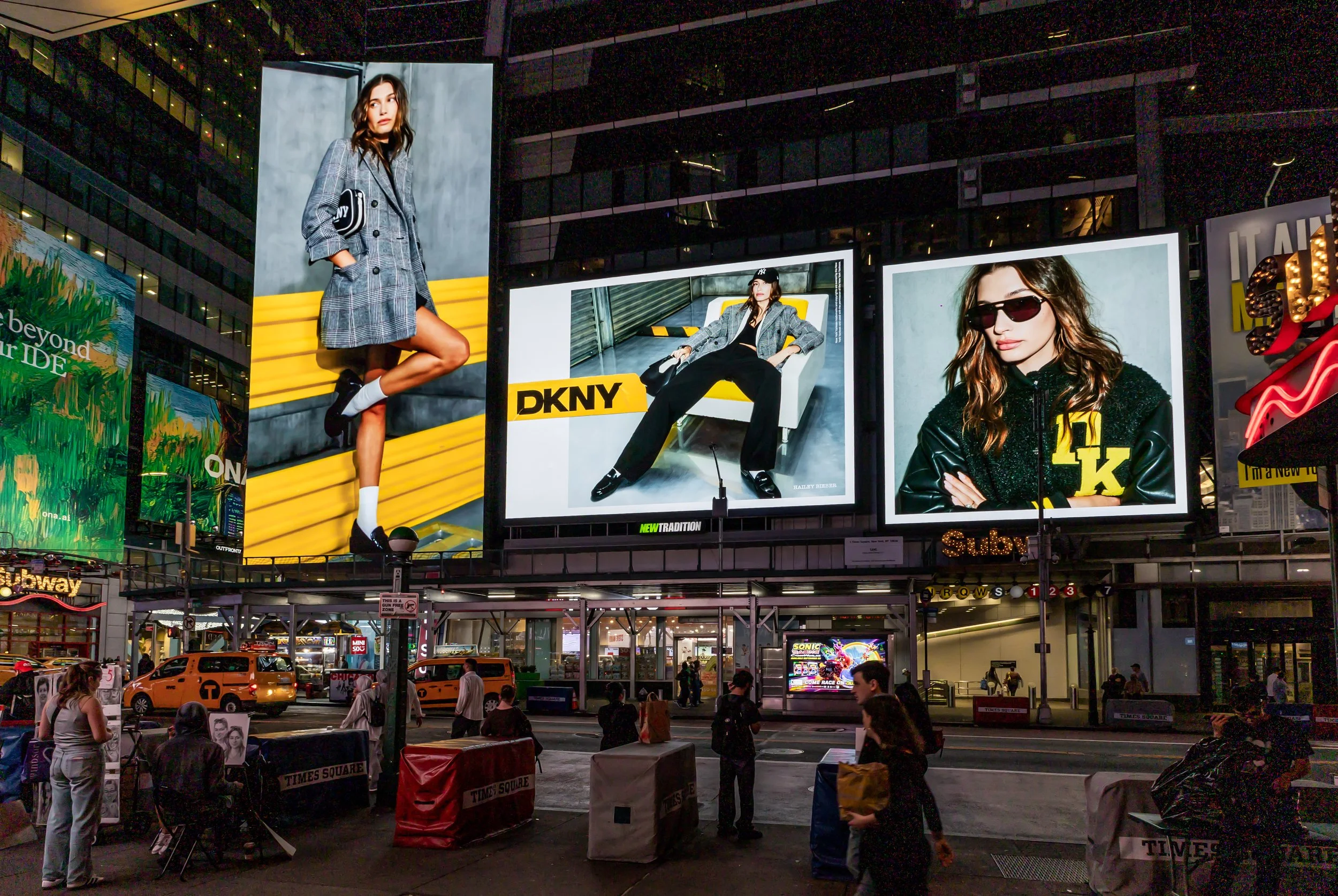 TIMES SQUARE 2.jpg