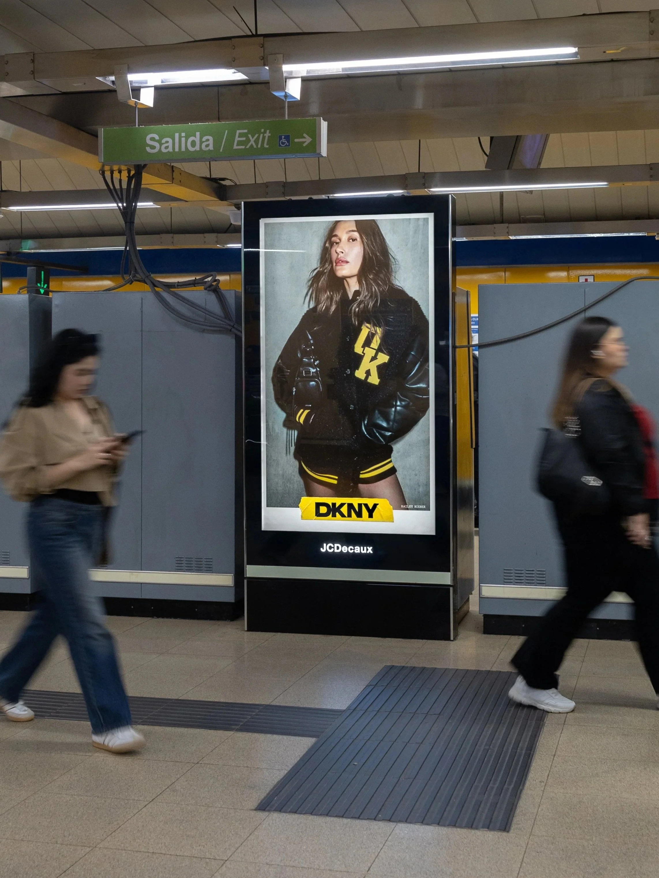 METRO.jpg