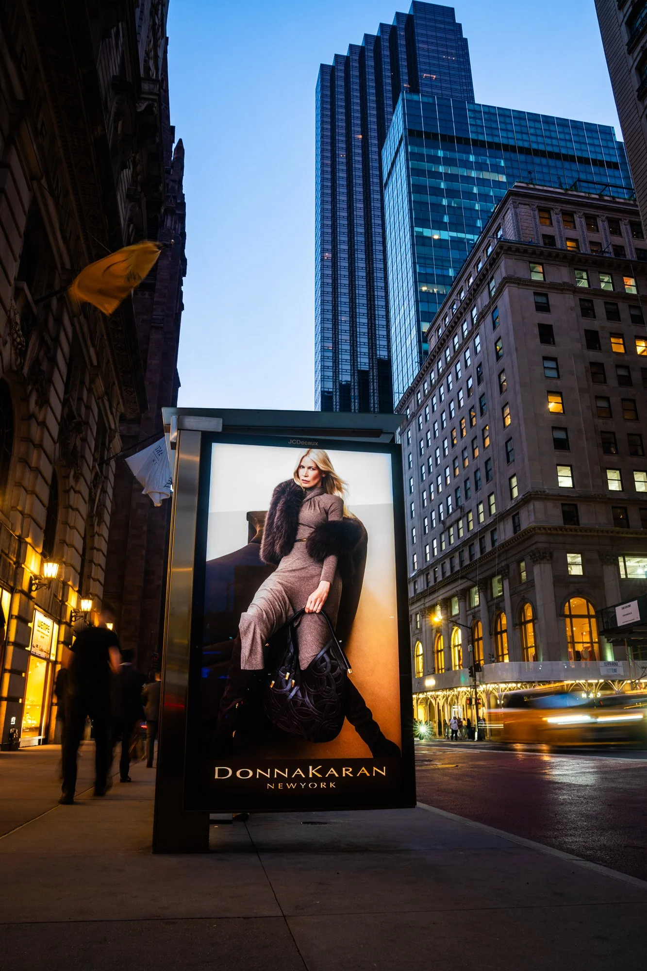 5TH AVENUE.jpg