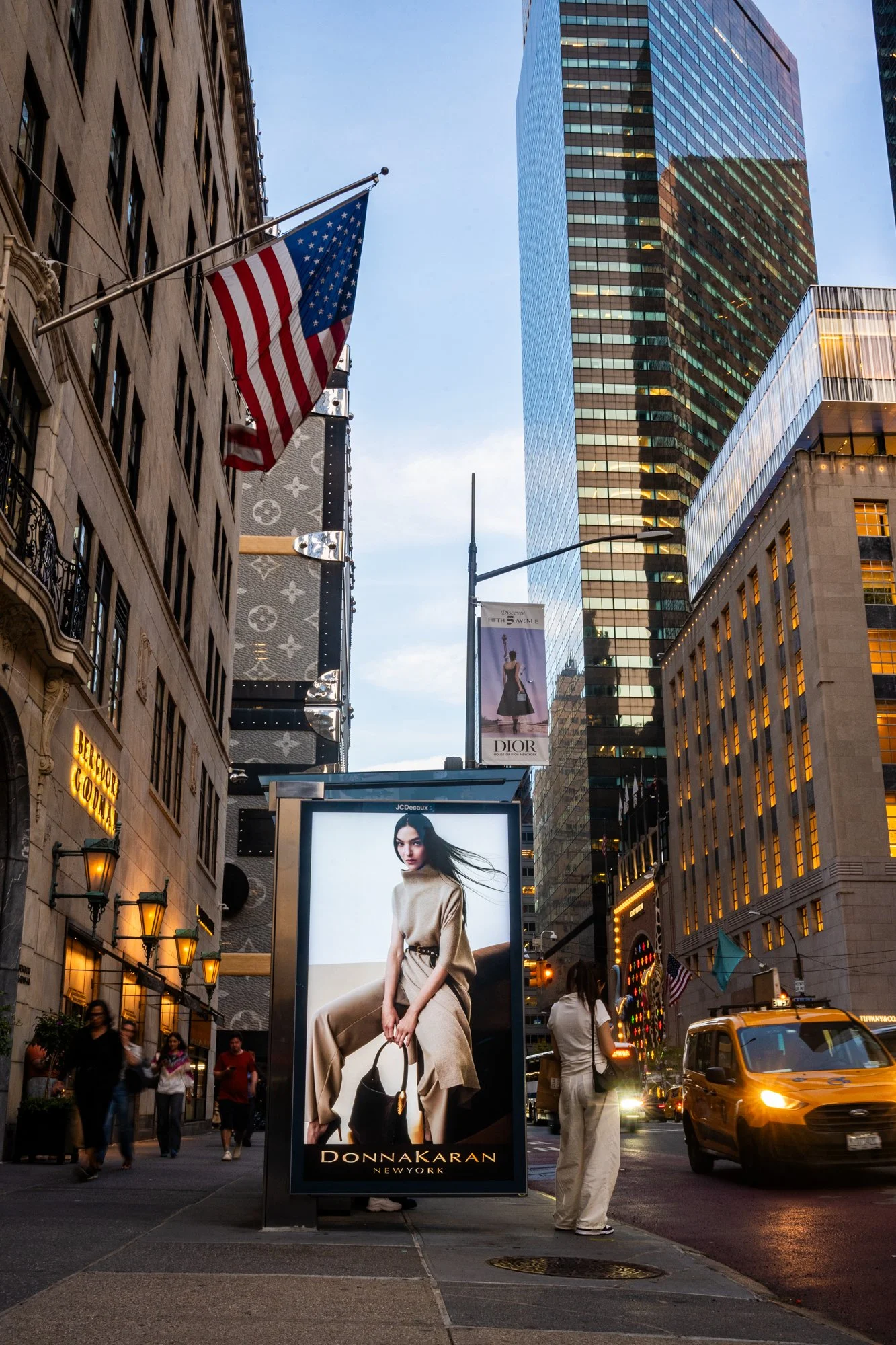 57th Street_1.jpg